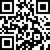 https://imna.ir/x7nkk