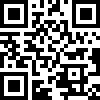 https://imna.ir/x8cZM