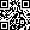 https://imna.ir/x9Rkt