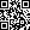 https://imna.ir/xb8pW