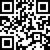 https://imna.ir/x9XVz