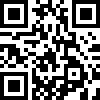https://imna.ir/x88bV