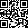 https://imna.ir/x5GMT