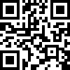 https://imna.ir/x8n2Q