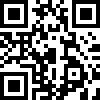 https://imna.ir/x4Ndd