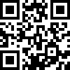 https://imna.ir/x9SPZ