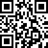 https://imna.ir/x8NQt