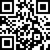 https://imna.ir/x9jzB