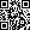 https://imna.ir/x8Qmf