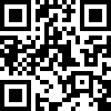 https://imna.ir/x84Tf