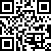 https://imna.ir/xbcFg
