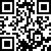 https://imna.ir/x6FR4