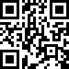 https://imna.ir/x6gqH
