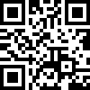 https://imna.ir/x76Rb