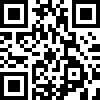 https://imna.ir/xbhyD