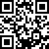 https://imna.ir/xbD4W