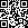https://imna.ir/x8fYq