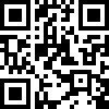 https://imna.ir/x72gZ