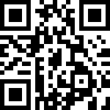 https://imna.ir/x7Fh4