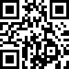 https://imna.ir/x6HSc