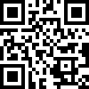 https://imna.ir/xb3X4