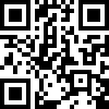 https://imna.ir/x7Zy6