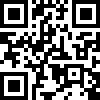 https://imna.ir/x8GCn