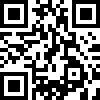 https://imna.ir/xbrNK