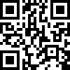 https://imna.ir/xbrpH