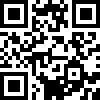 https://imna.ir/x94jW