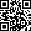 https://imna.ir/x85ss