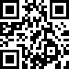 https://imna.ir/x6RYC