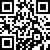 https://imna.ir/x9PYR