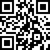 https://imna.ir/xbspF