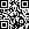https://imna.ir/x9Yn3