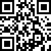 https://imna.ir/x7TBY