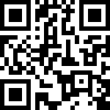 https://imna.ir/xbjgg
