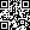 https://imna.ir/x7NPf
