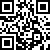 https://imna.ir/x8qTT