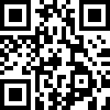 https://imna.ir/x9Dmd