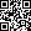 https://imna.ir/x9SNT