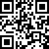 https://imna.ir/x9nPk