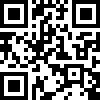 https://imna.ir/x9Zc6