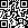 https://imna.ir/xb9yV