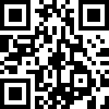https://imna.ir/x9cvs