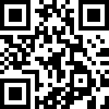 https://imna.ir/x7Zcj