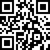 https://imna.ir/x9V8f