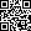 https://imna.ir/xbfv5