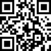 https://imna.ir/x9F7P