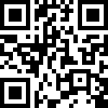 https://imna.ir/x9Pty